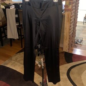 WHBM pants size 4 slim
